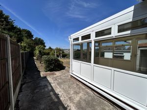 Photo 26- click for photo gallery